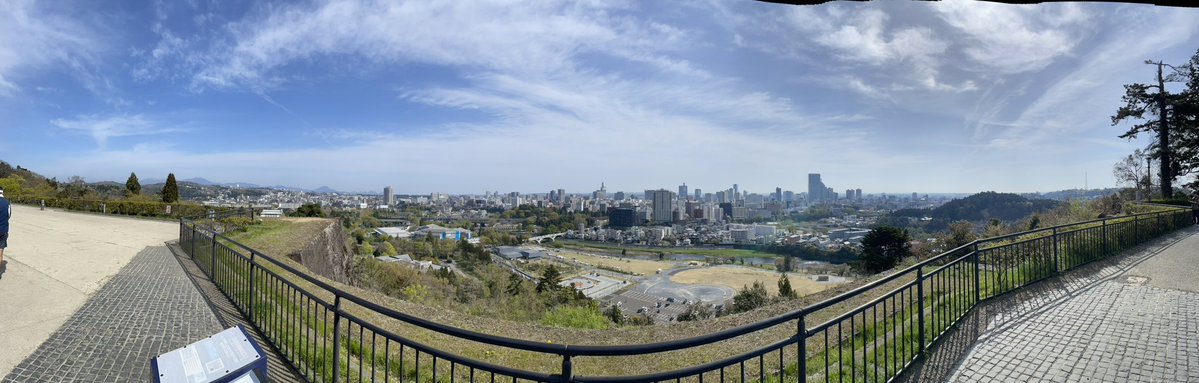 EF8KK4 hayabu tweet media