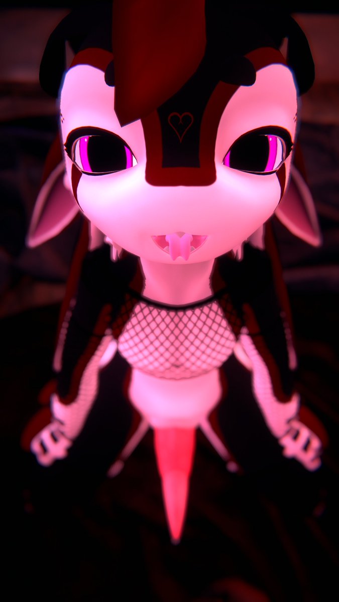 Gunneh🔞 tweet media