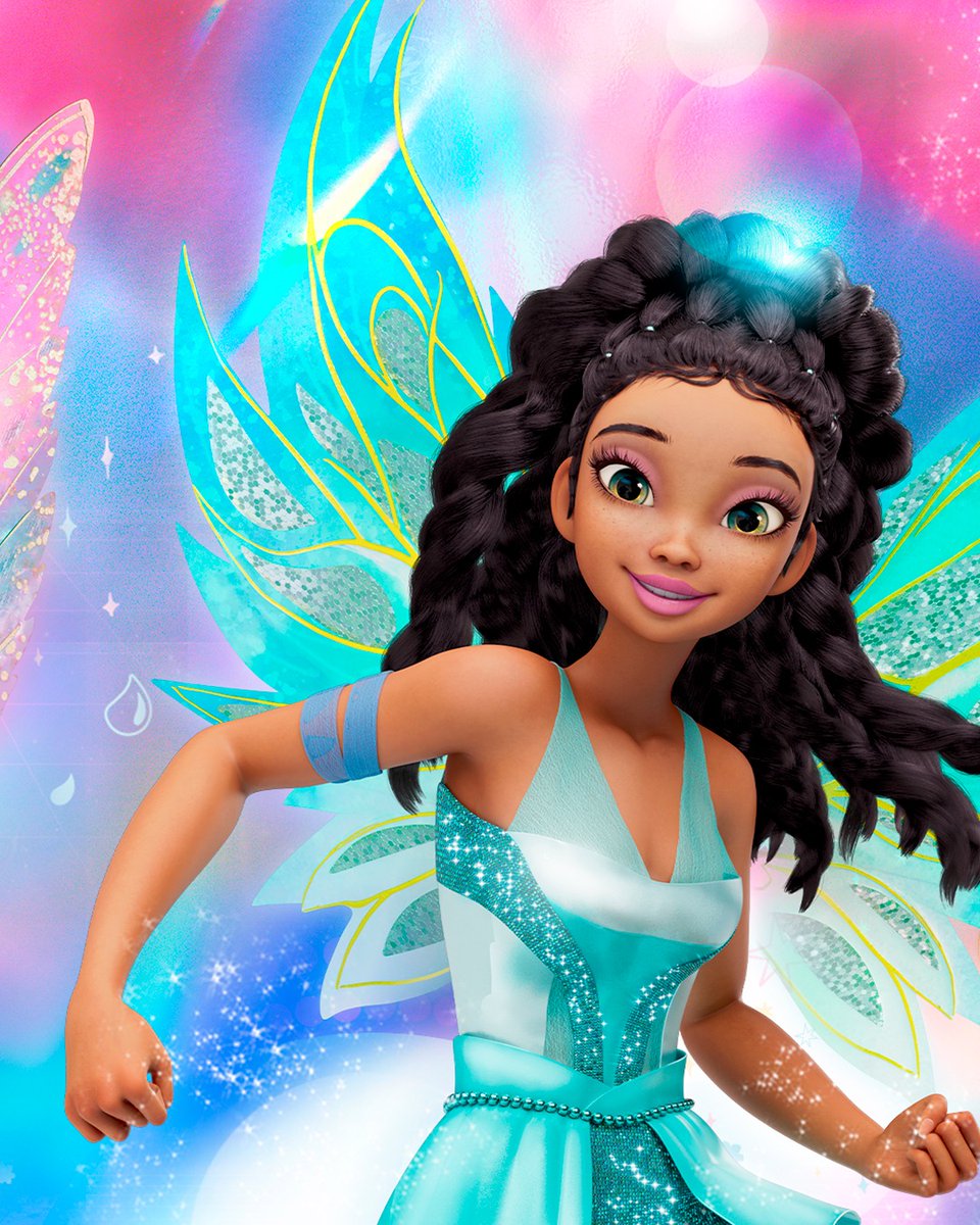 brwinxclub's tweet photo. https://t.co/Z1STh4DNko