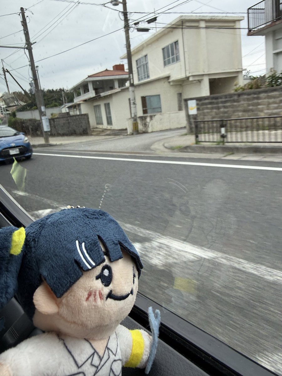 番組公式「相良茉優のFUN！FAN！FACTORY」 tweet media