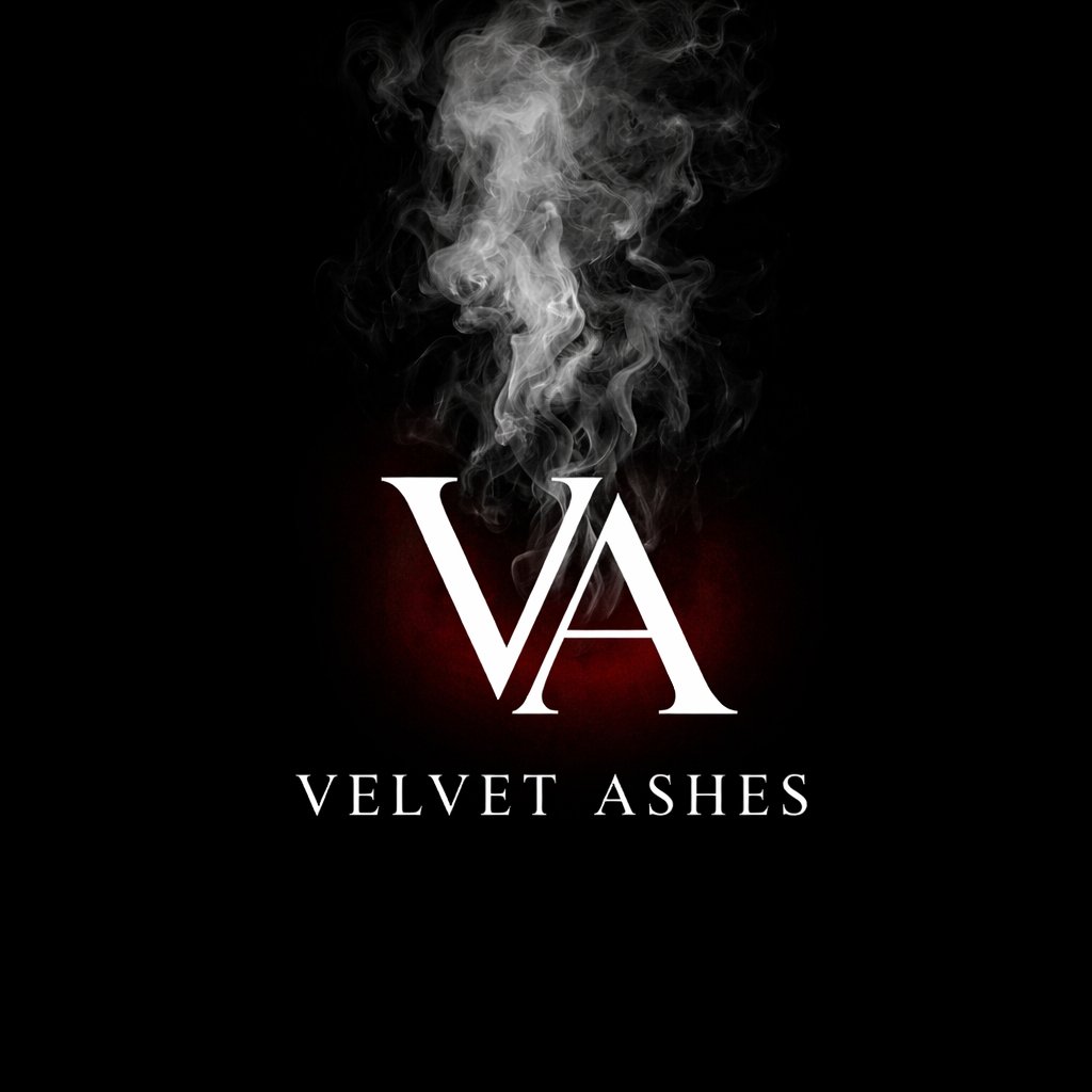 Velvet Ashes | Japan- KEI tweet media