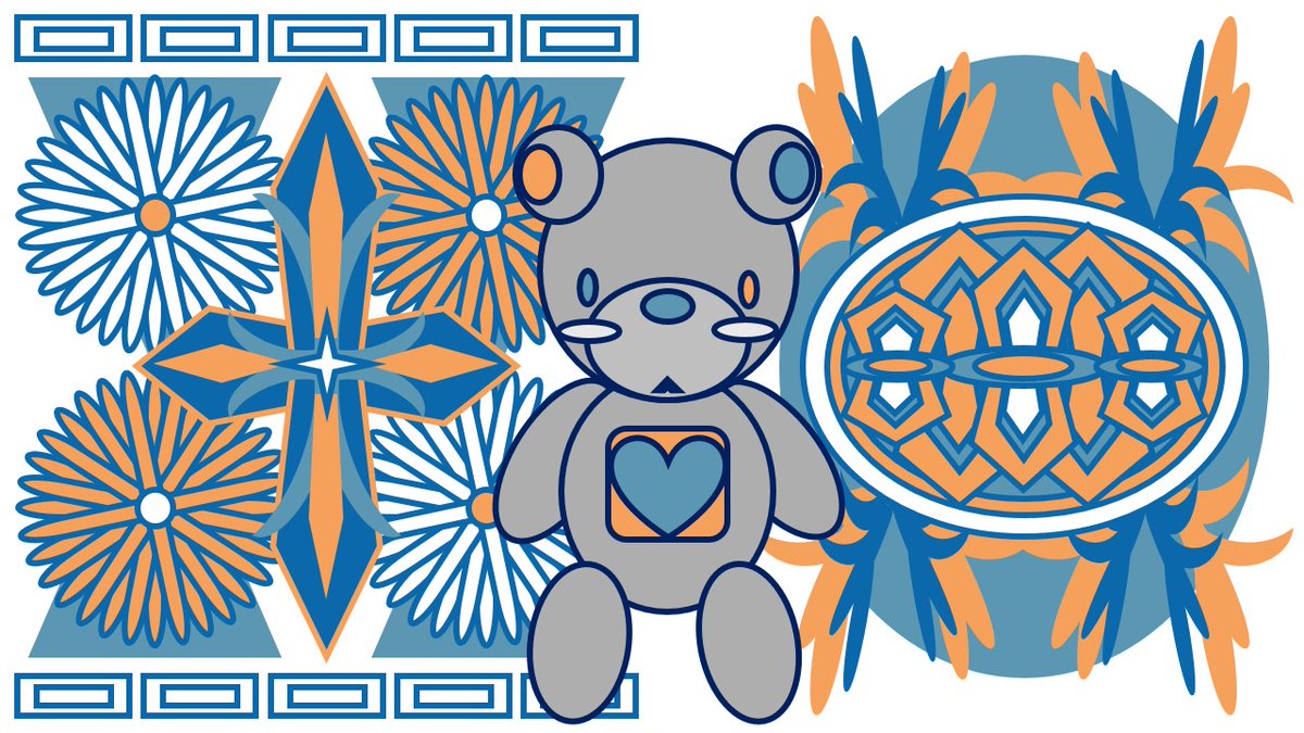 Godandrevolver's tweet image. #art #nft