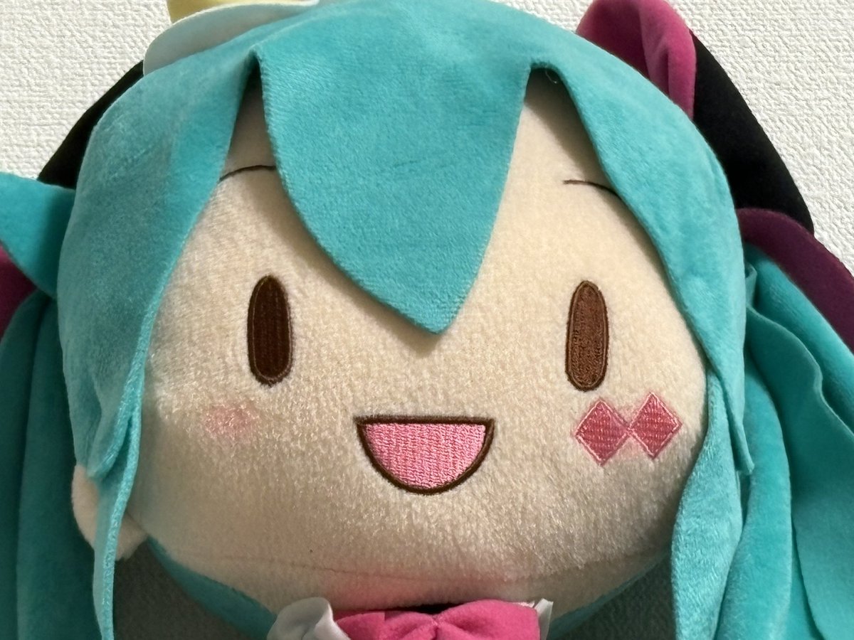 あんぷ🐈‍⬛🎪 tweet media