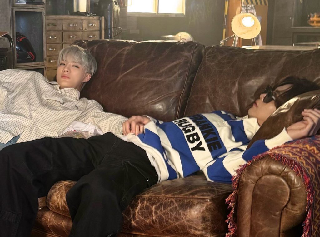 해디🐻 tweet media