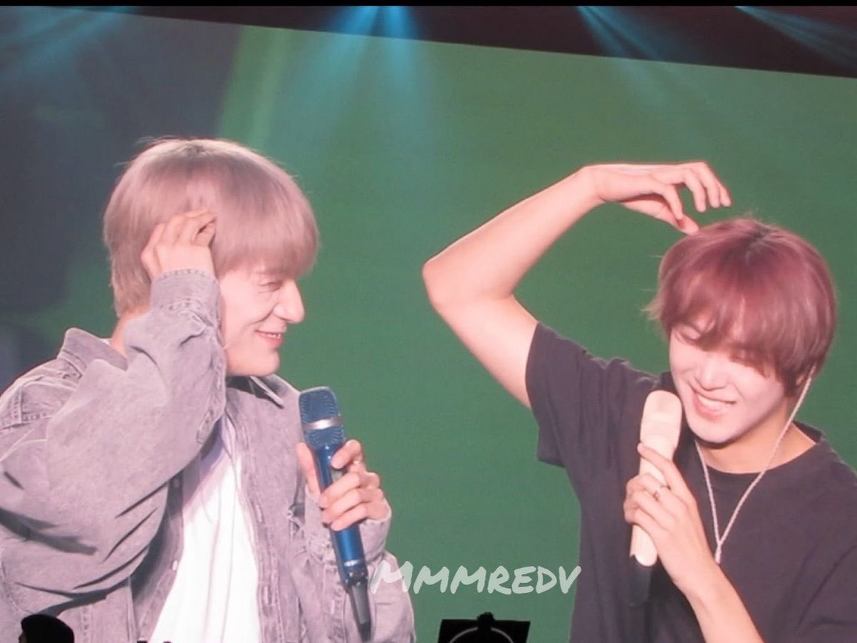 해디🐻 tweet media