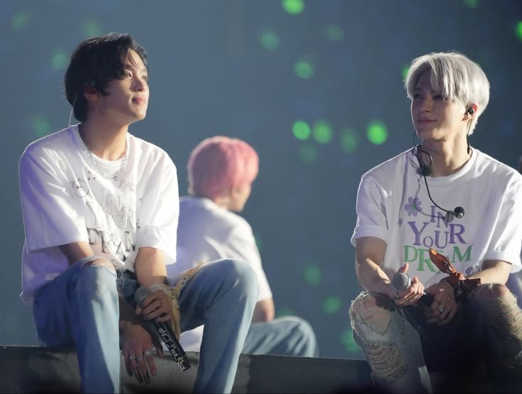 해디🐻 tweet media