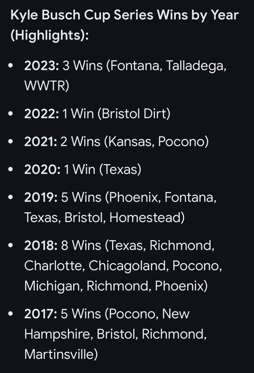 Buddy Bosse tweet media