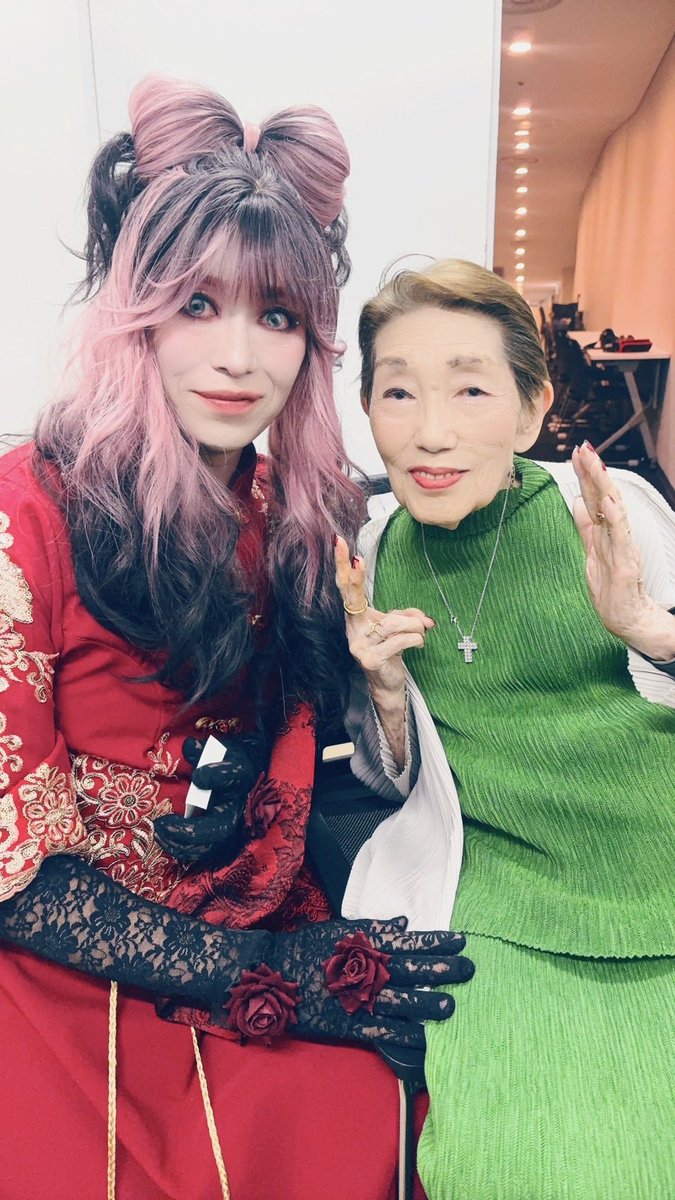 SHIHO (@SHIHO115) / Posts / X