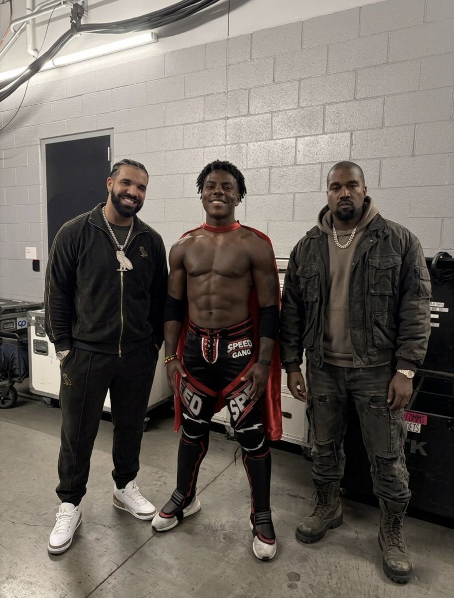 Frank Magana tweet media