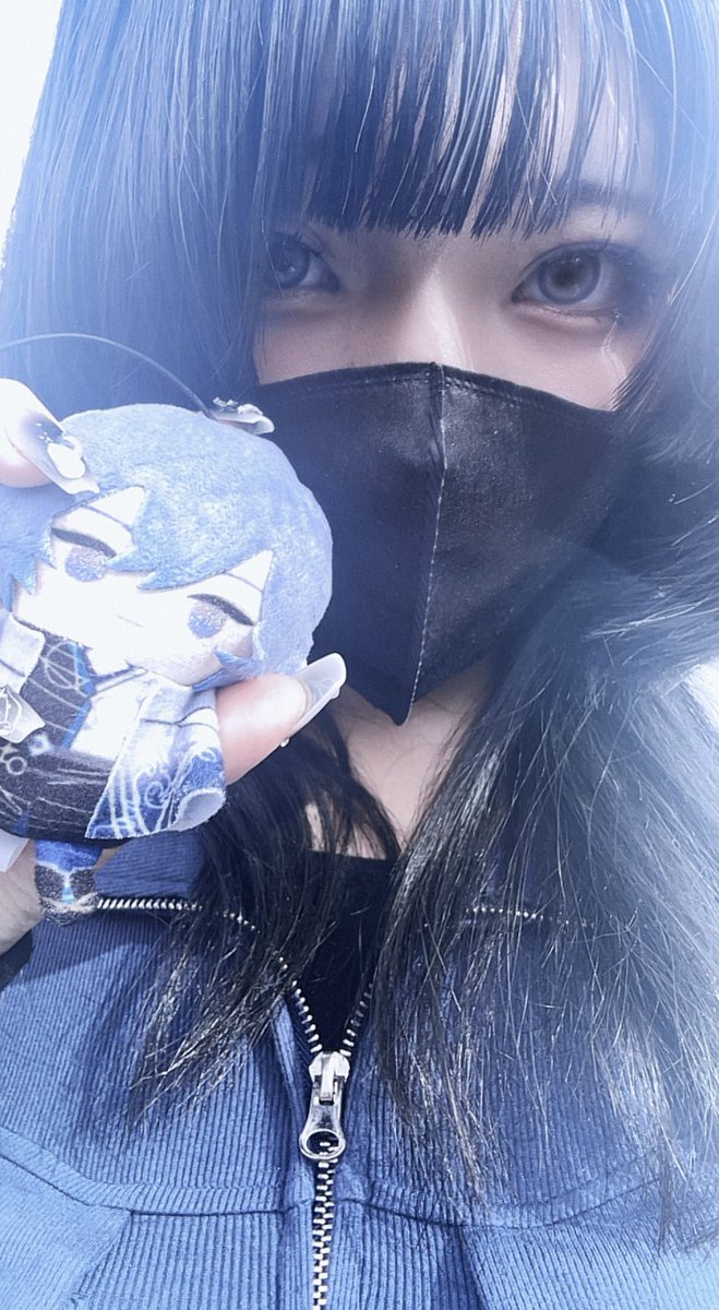 Sugar (@Satou__1008) / Posts / X