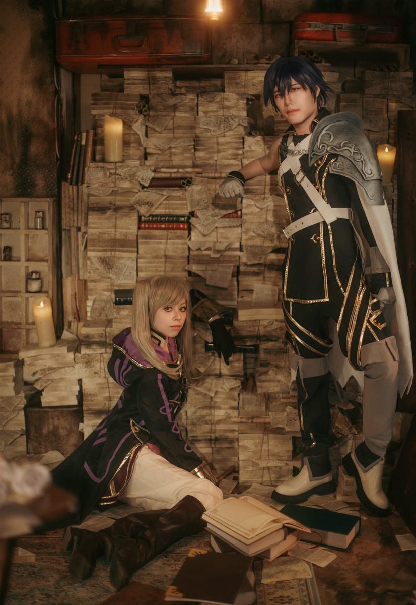 Wind sheep 👗 填坑填不完 🖌️ tweet media