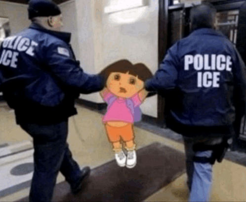 Franz R. Flórez Fuya tweet media