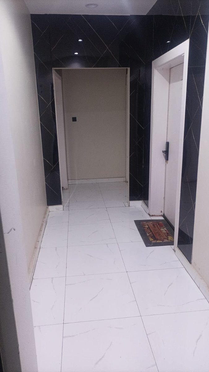 WilsonAmethyFdE's tweet image. مساج_في_الرياض
💚🩵💙🧡💖🇸🇦🇷🇺🇲🇦🇻🇳
مساج_في_جدة
 #riyadh
 #jeddah
  Wa.me/84398425817 😍😍
 #سالب_الرياضً