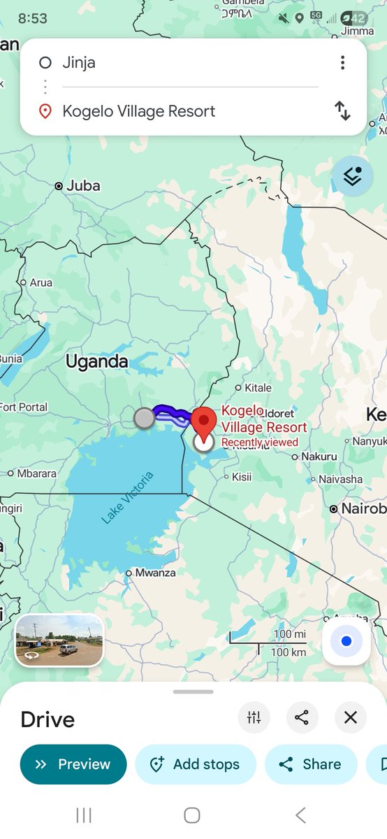 Daniel Di Martino tweet media