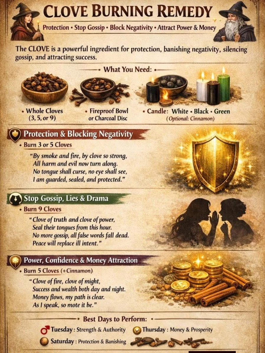 SubRosaMagick's tweet image. Visit my #Etsyshop
Psychic Readings, Books, Vintage &amp;amp; more!
subrosamagick.etsy.com
#wicca #witchcraft #witchtwt #witchtwtpl #witchesoftwitter #magick #Occult #witchlifestyle #witches #seasonofthewitch #witchtwitter #witchythings #Pagan #BlessedBe #SaturnDay