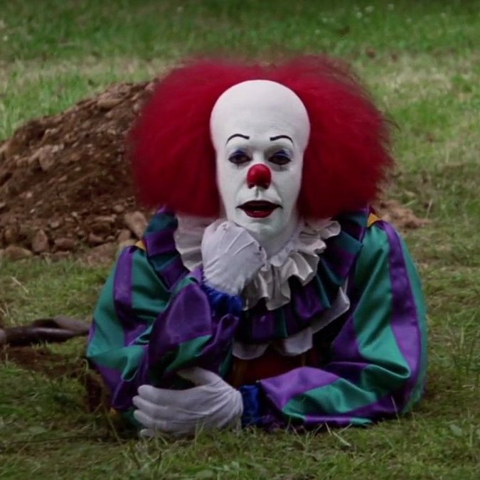 CINEMA 505 tweet media