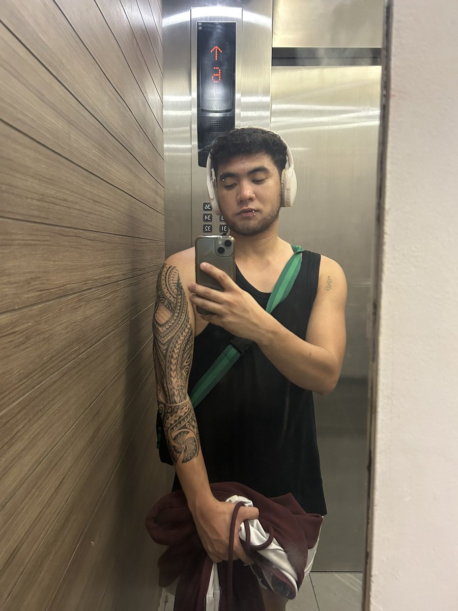 what if gawin nating totoo