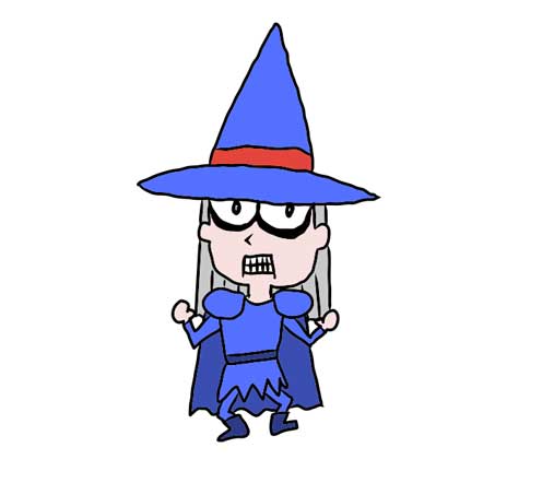 るく＠Asuka tweet media