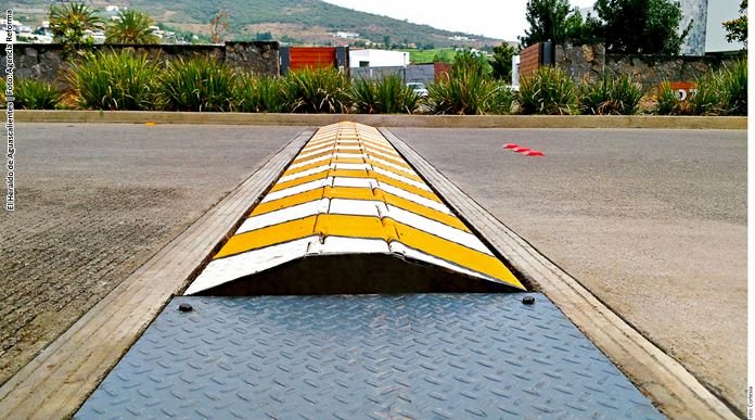 Country Regio tweet media