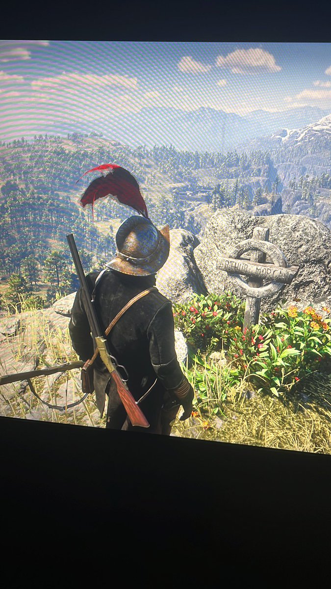 Dinotion😋 tweet media