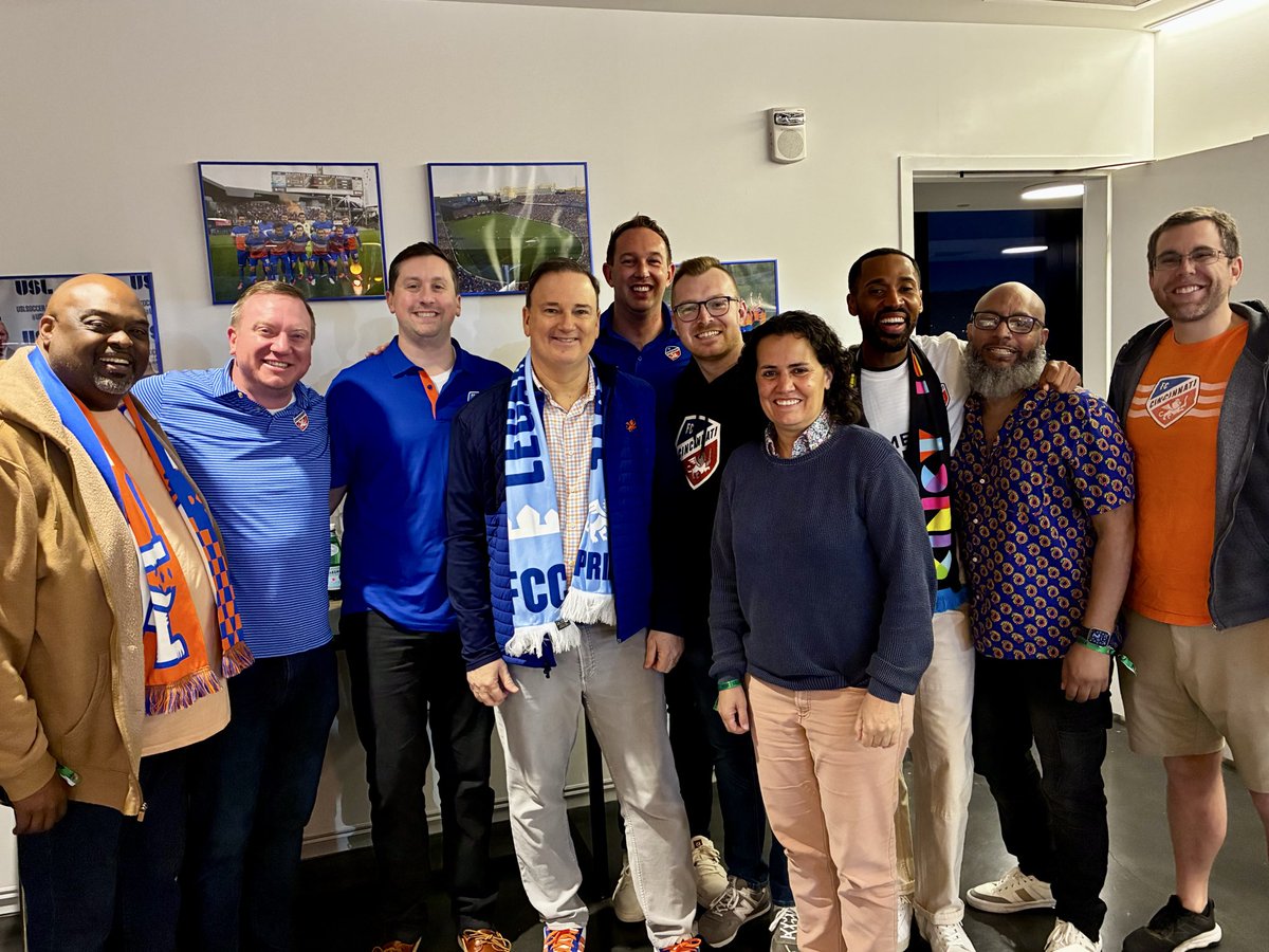 Jeff Berding tweet media