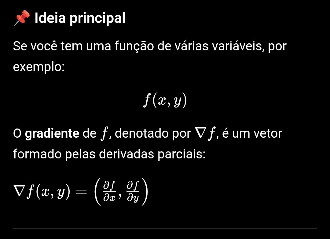 ८ liia !! ꔫა ♡ tweet media