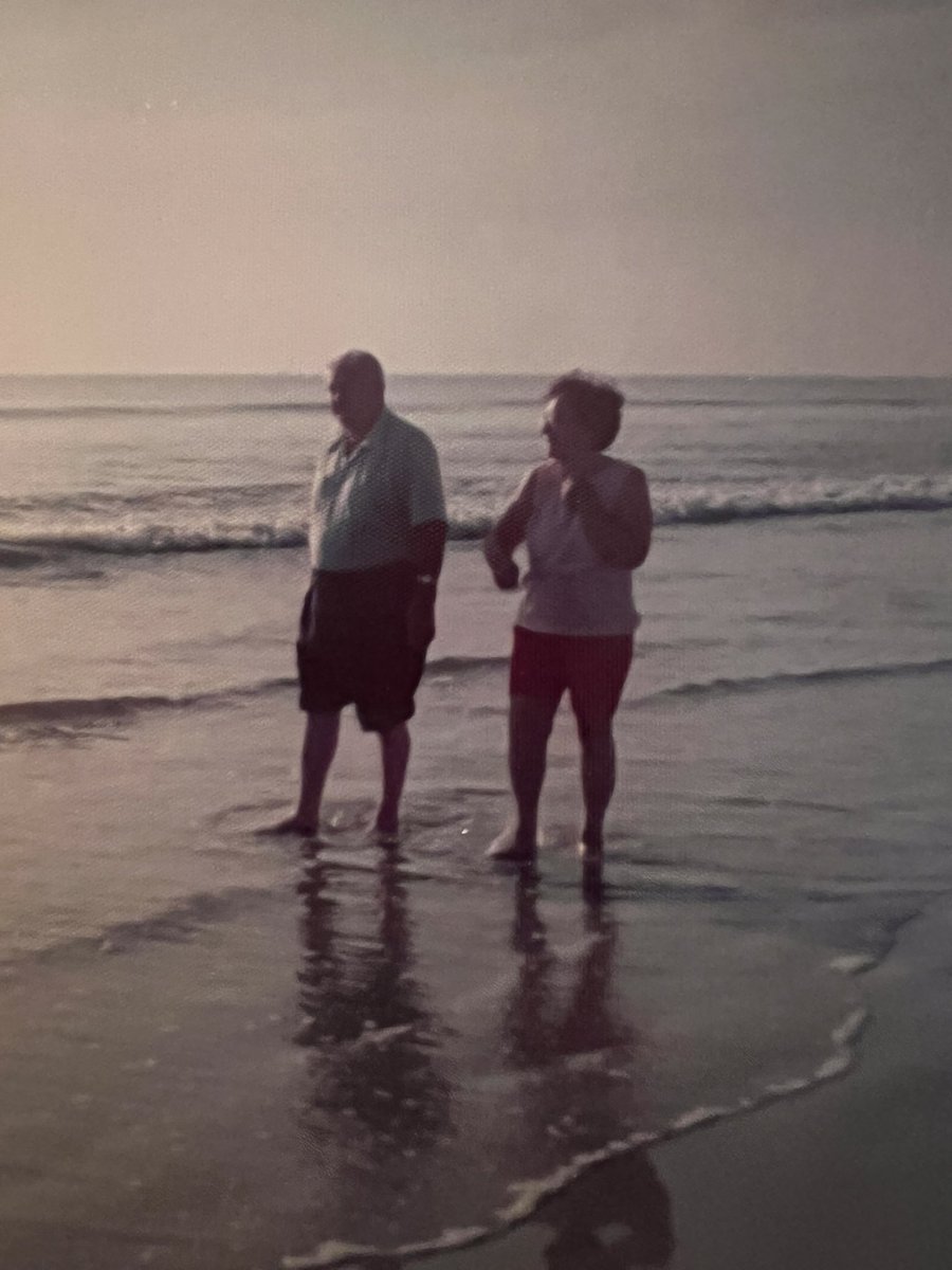 Eric the Cavalier tweet media