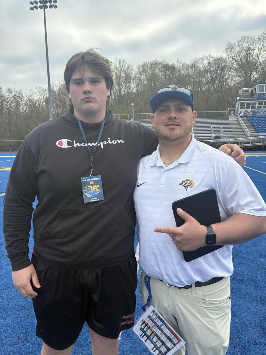 Jaden DAmico tweet media