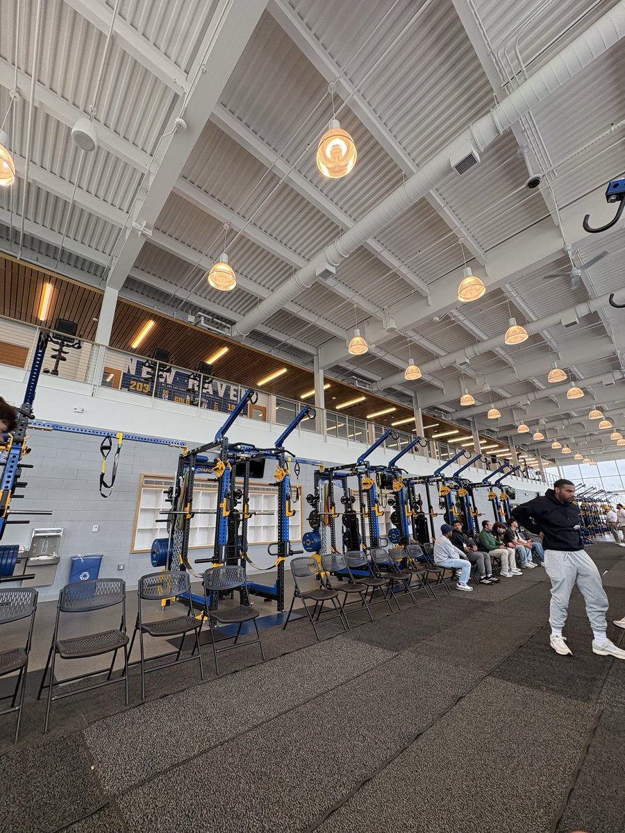 Jaden DAmico tweet media