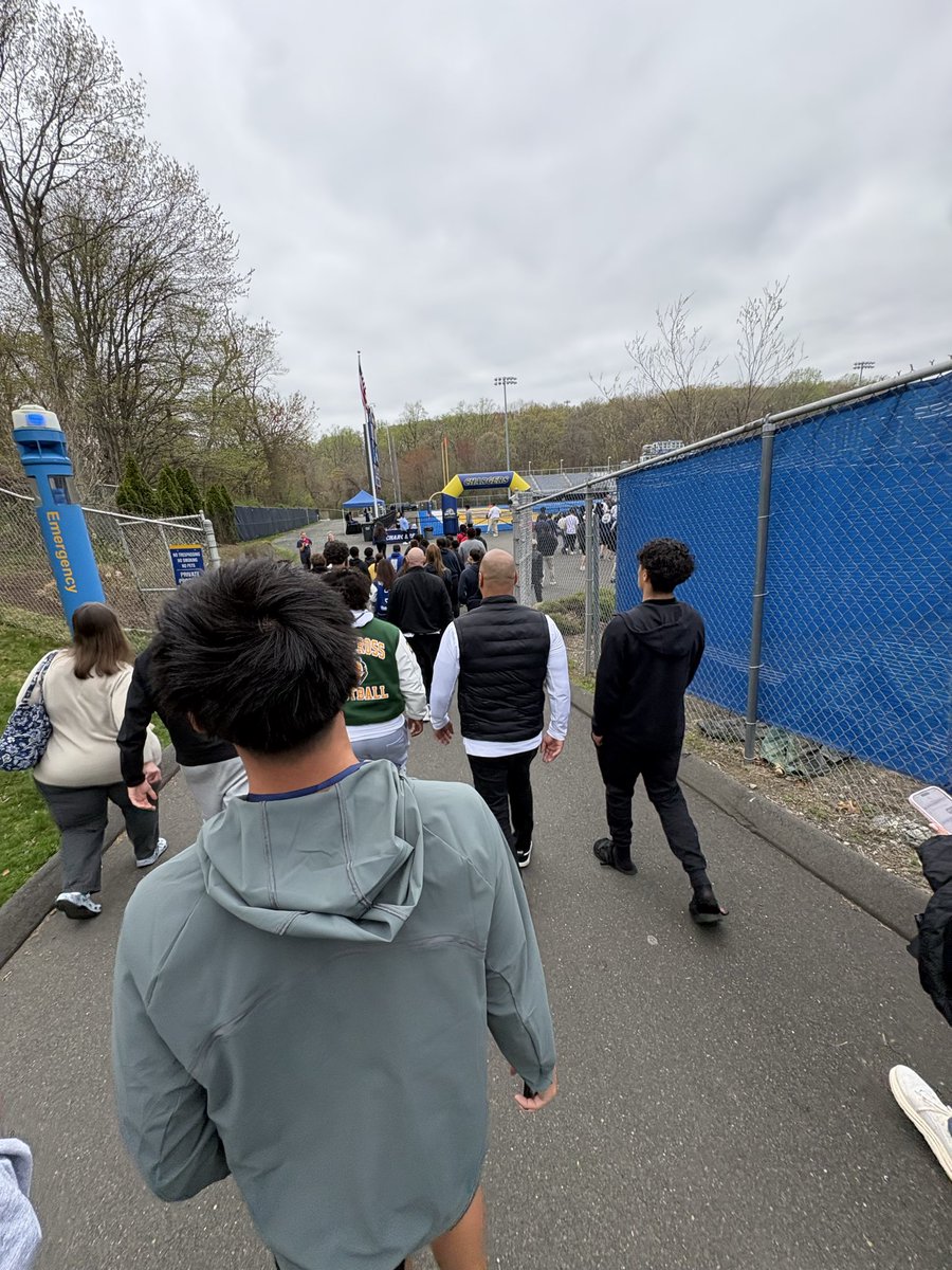 Jaden DAmico tweet media