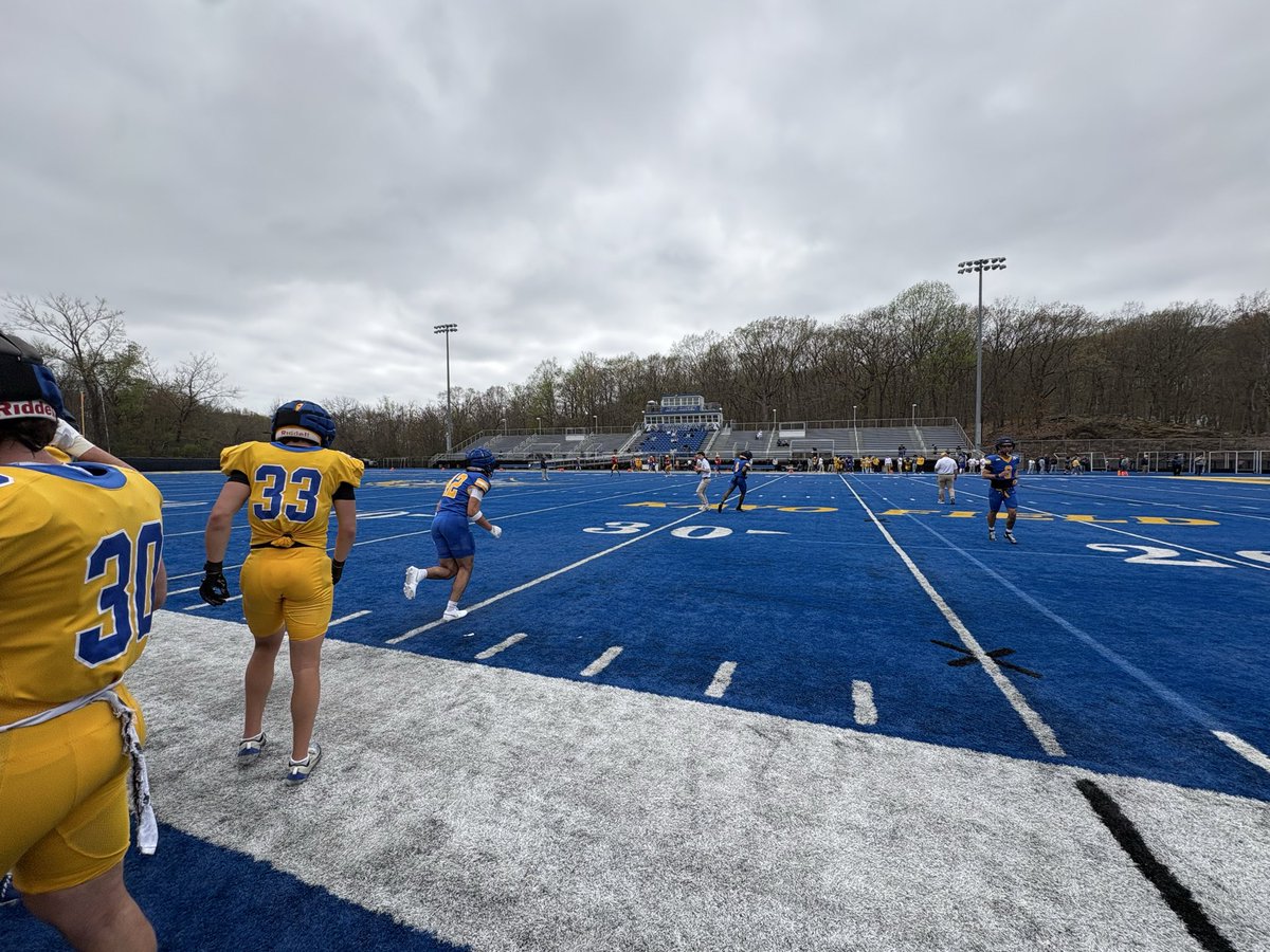 Jaden DAmico tweet media