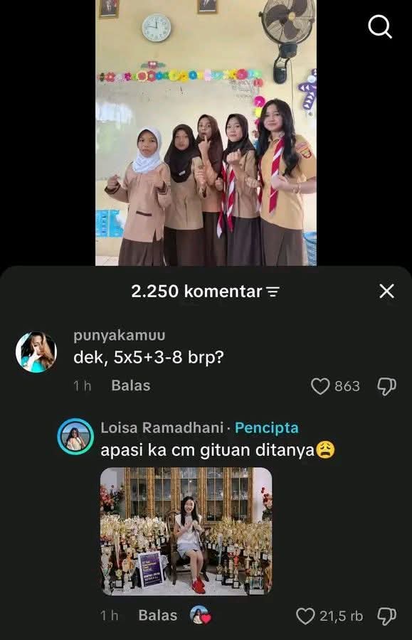 Mbak kun tweet media