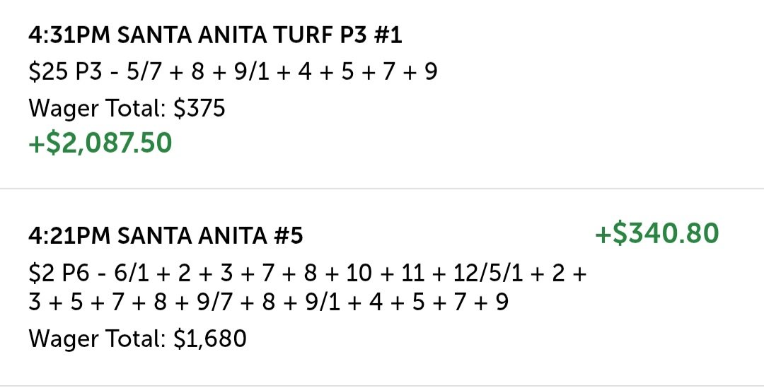 Mark Stanton tweet media