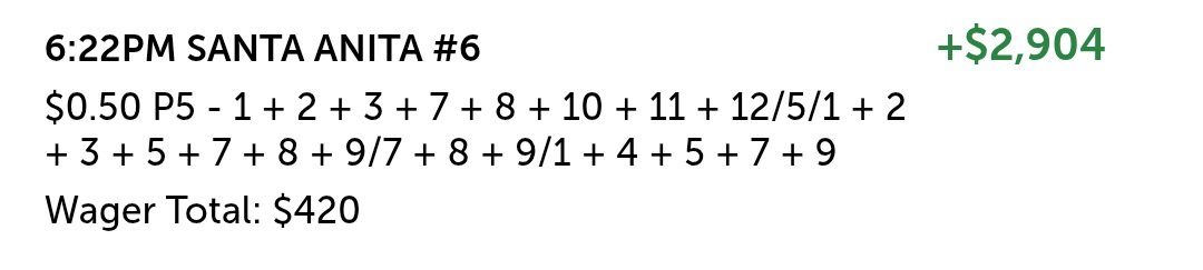 Mark Stanton tweet media