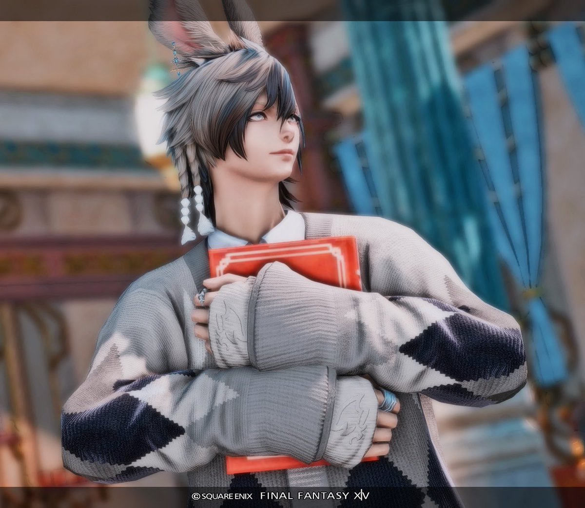 𝗥𝗲𝗻 tweet media