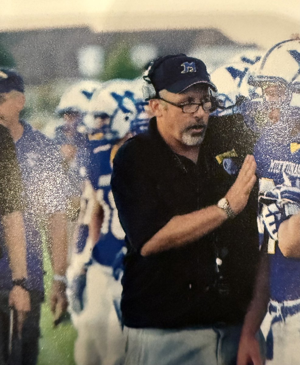 Mukwonago Athletics tweet media