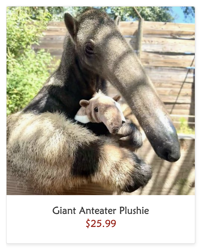 roman 🇮🇴 tweet media