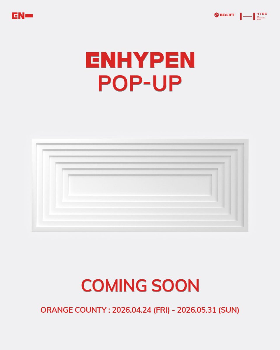 KPOPMERCH POP-UP tweet media