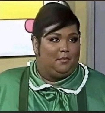 samucurioso tweet media