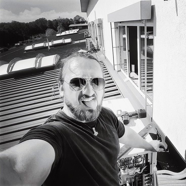 Eli .✦ ݁˖ tweet media