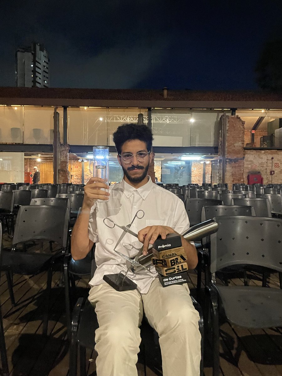 Douglas Henrique tweet media
