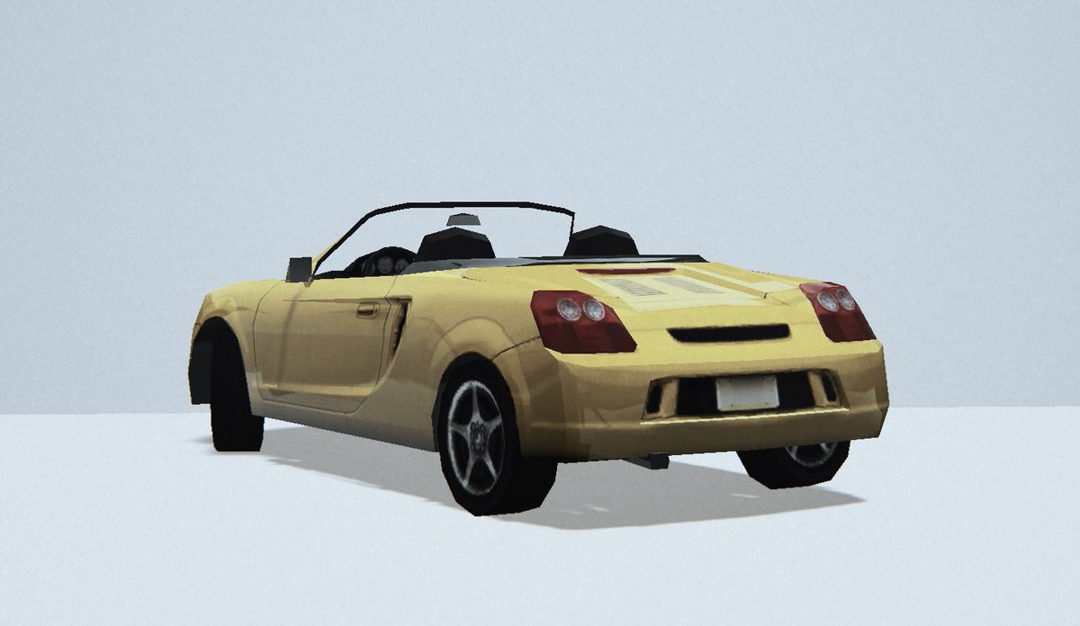 OhMrZvck tweet media