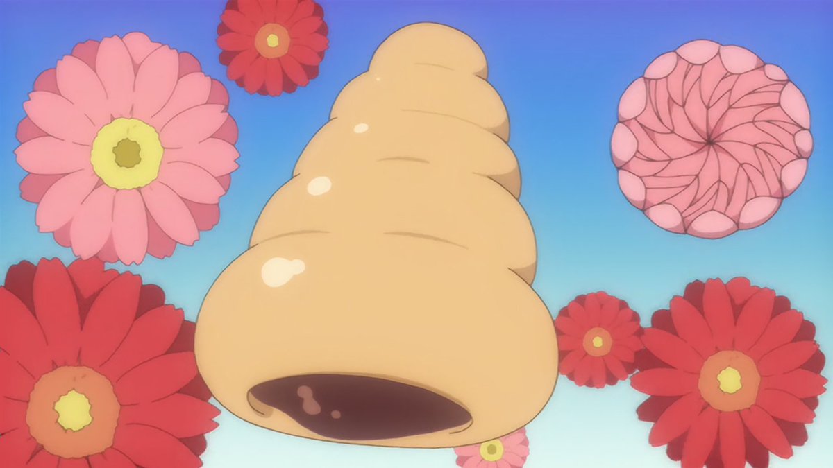 Lucky Star Pic Bot tweet media