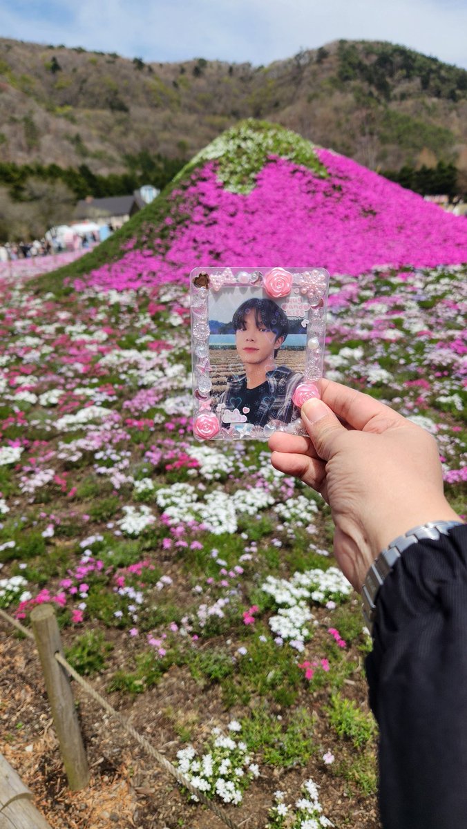 Hazy뀨~! ✨ tweet media