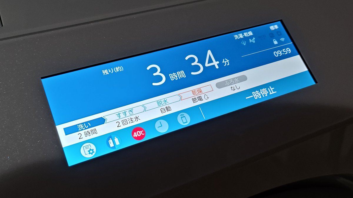 うぉーくす tweet media