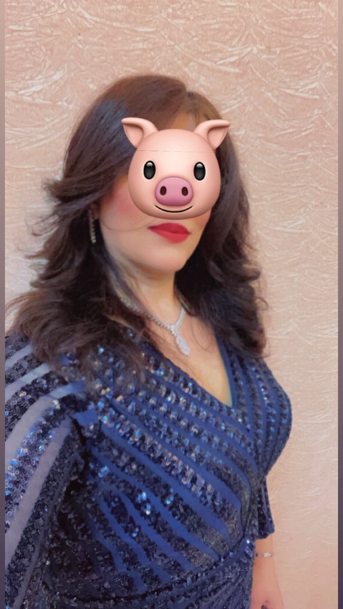 دويث |🐽🇰🇼💅🏻 tweet media