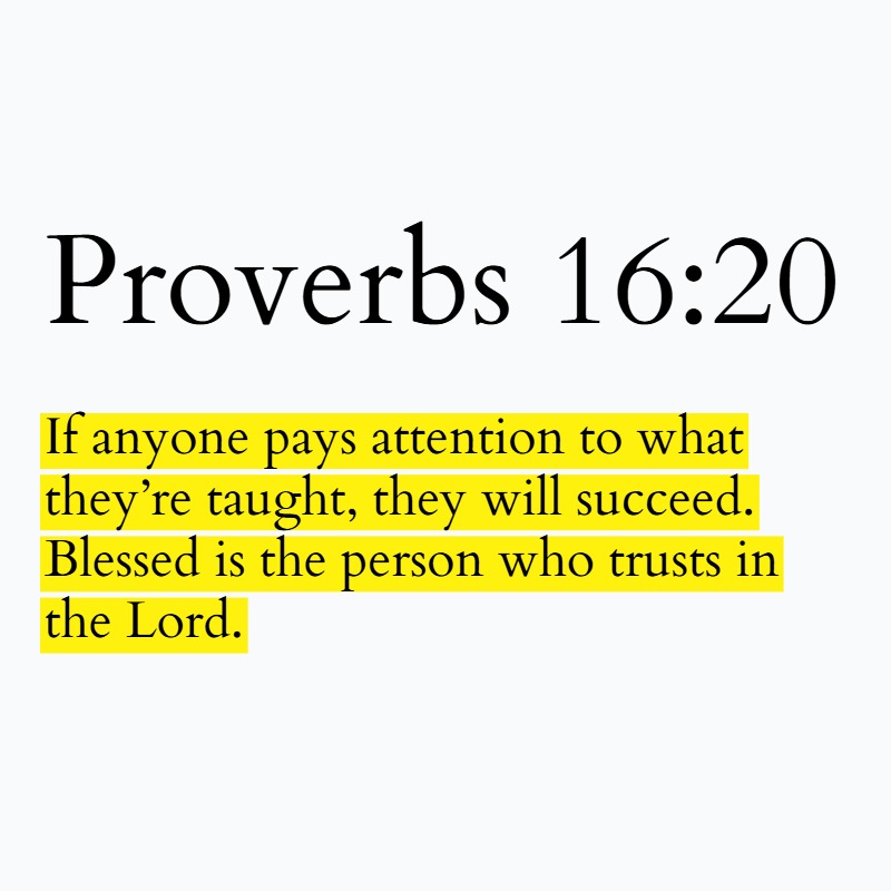 Holy Bible tweet media