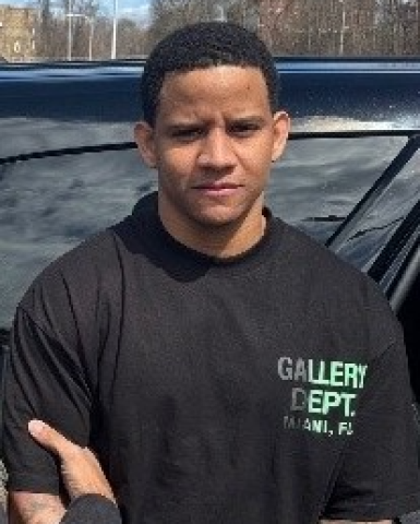 U.S. Immigration and Customs Enforcement tweet media