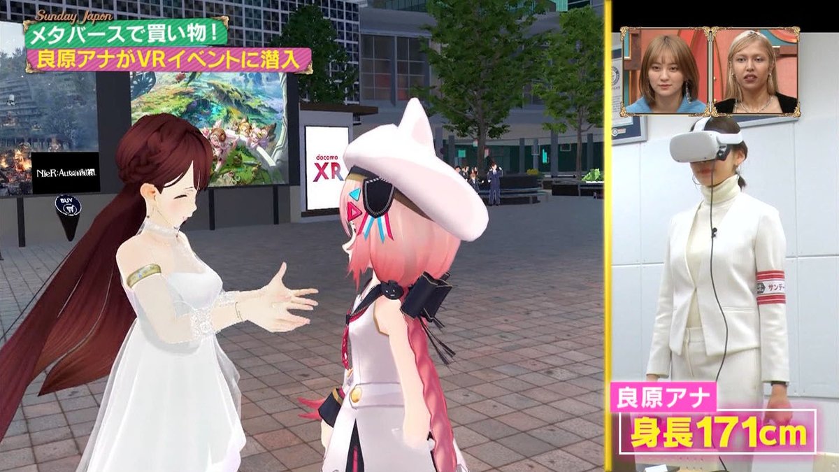 あなきゃぷさん.net tweet media