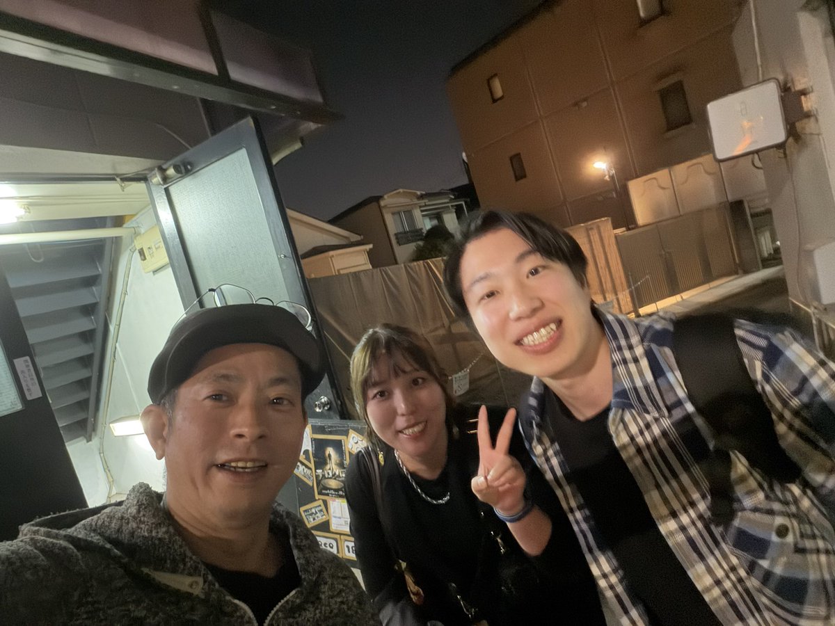 小林ともゆき tweet media